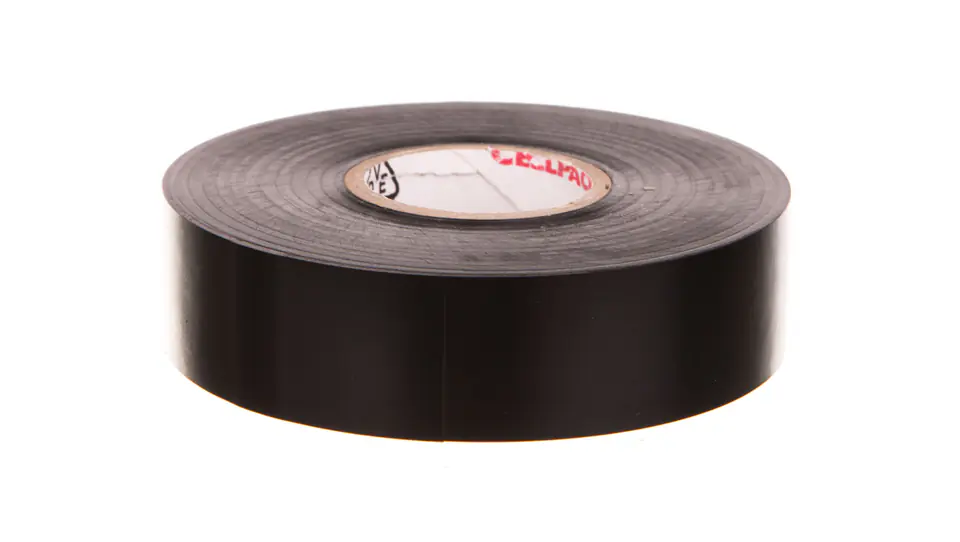 ⁨Insulation tape Premio 233 19x20x0,18 223607⁩ at Wasserman.eu