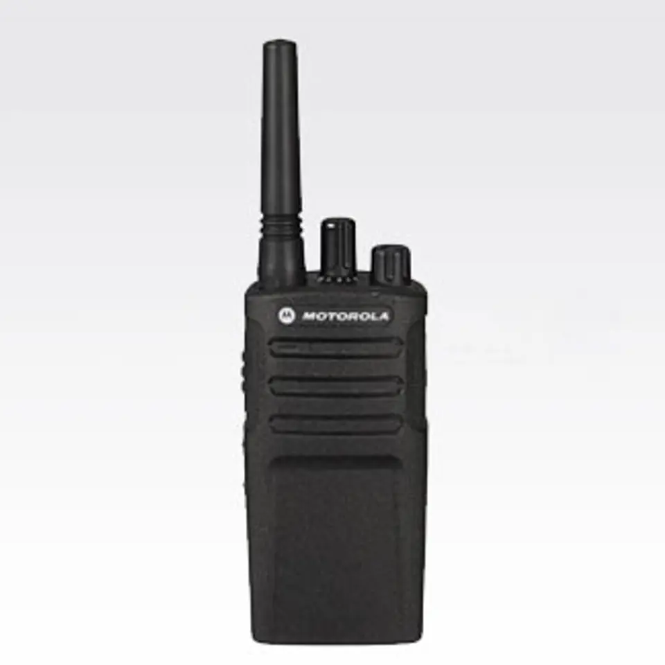 MOTOROLA RADIOTELEFON XT 420 (WYPRZEDAŻ) w sklepie Wasserman.eu