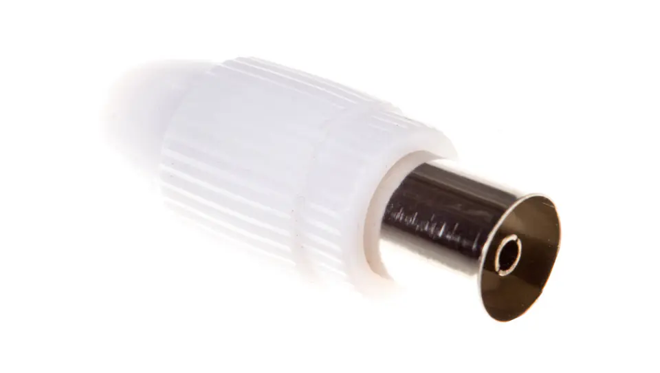 IEC A204 K1731 Buchse /10pcs/ im Wasserman.eu