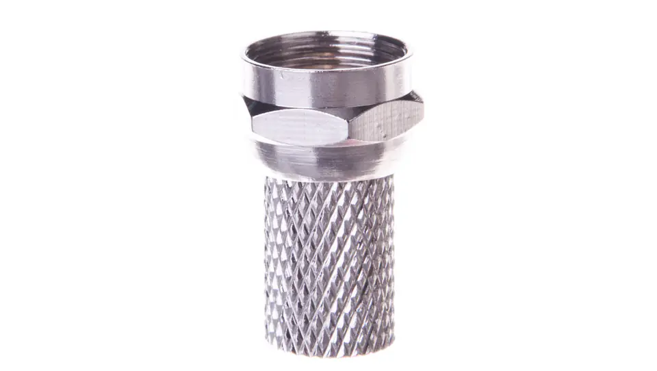 Stecker F M5609H 5,0/6,5 K7331 /10pcs/ im Wasserman.eu