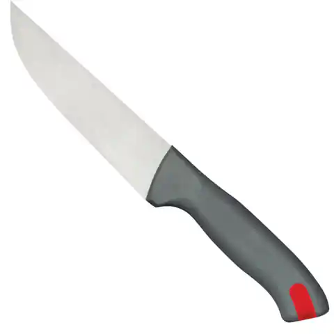⁨Nóż do krojenia mięsa 145 mm HACCP Gastro - Hendi 840344⁩ w sklepie Wasserman.eu