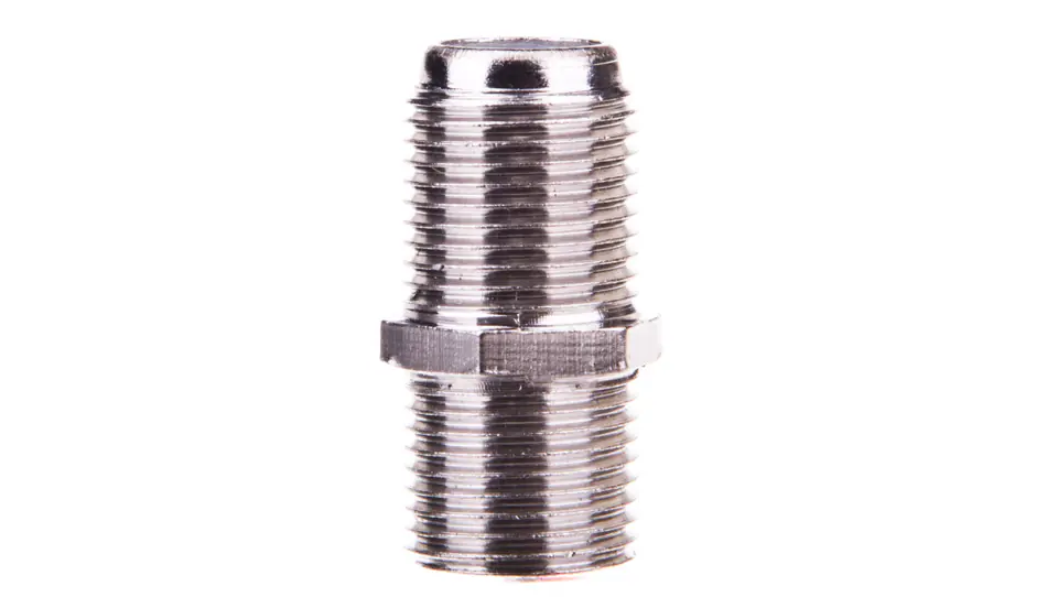 Stecker F / Hülse / M5602 1807300100 / 10 Stück / im Wasserman.eu