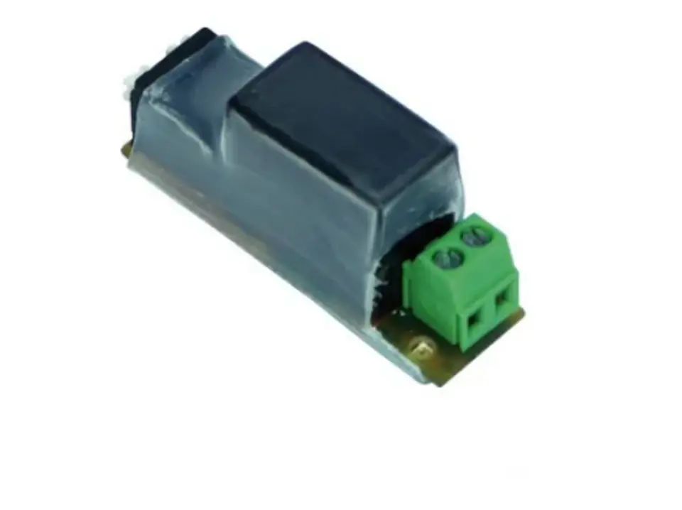 ROPAM MODUŁ PRZEKAŹNIKOWY RM5-12V-1P w sklepie Wasserman.eu