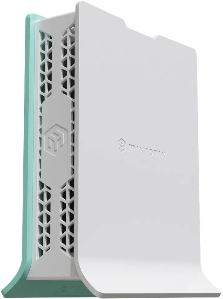 MIKROTIK ROUTERBOARD HAP AX lite (L41G-2axD) w sklepie Wasserman.eu
