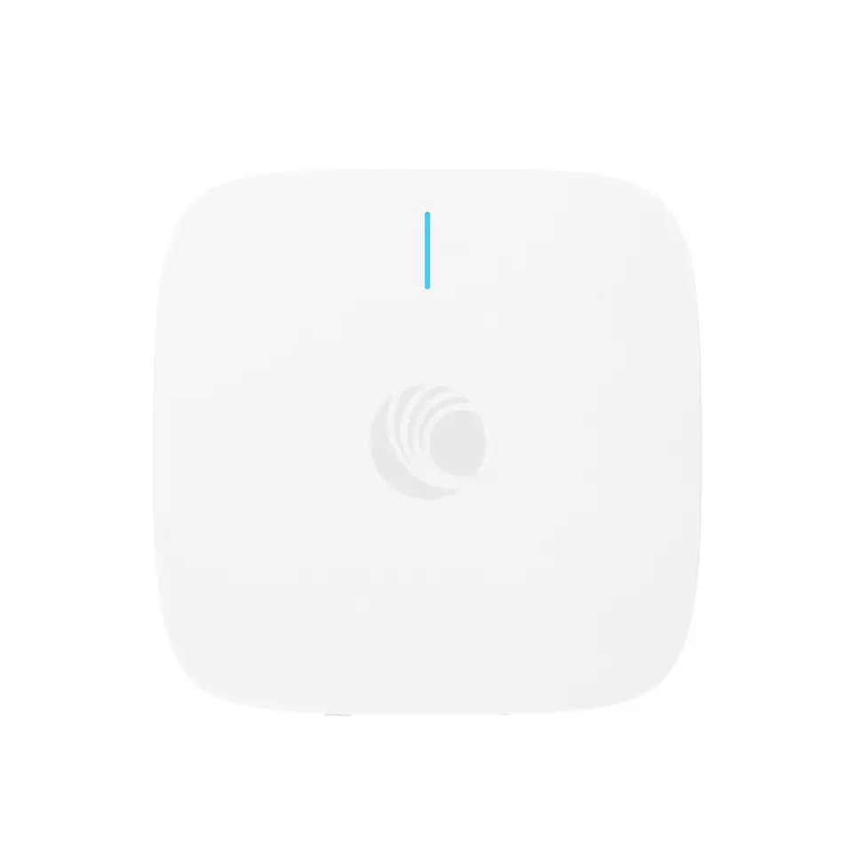 CAMBIUM CNPILOT XV2-21X Indoor Dual radio WiFi 6 AP, 2x2, GbE, EU w sklepie Wasserman.eu