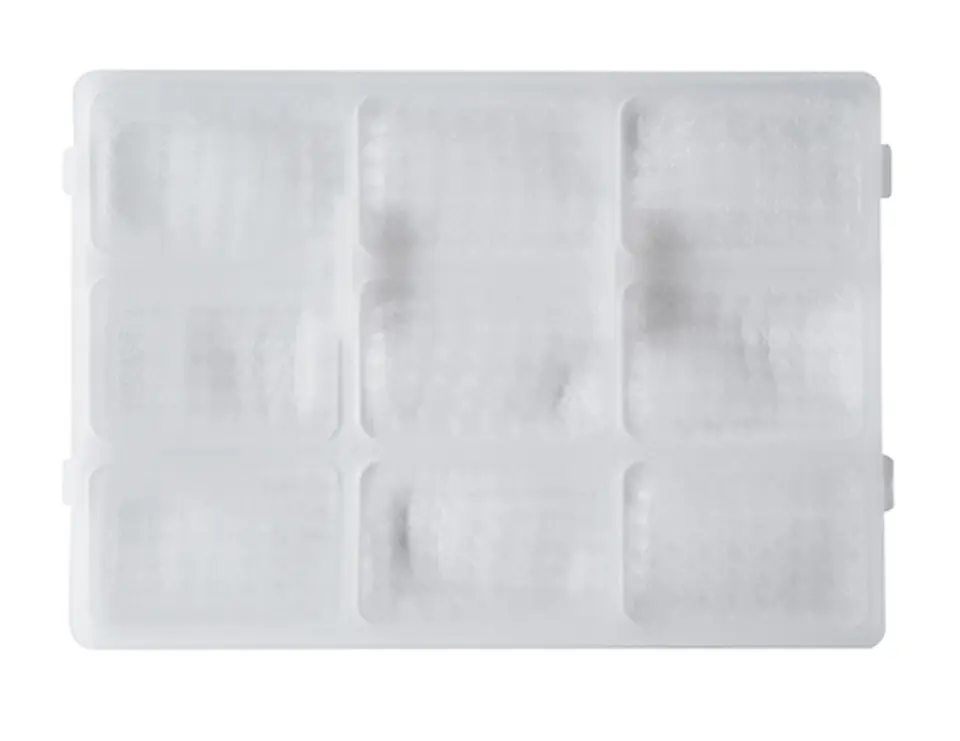 AD 7861.1 Filtr powietrza do ad 7861 w sklepie Wasserman.eu