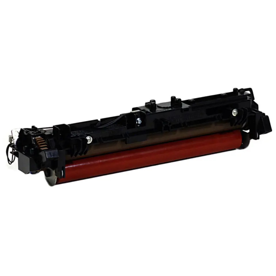 ⁨Brother oryginalny fuser LY3704001, LY2488001, Brother MFC 7240, 7470, HL2240, grzałka utrwalająca⁩ w sklepie Wasserman.eu