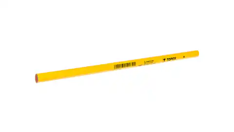 ⁨Ołówek do szkła 240mm R 14A802⁩ w sklepie Wasserman.eu