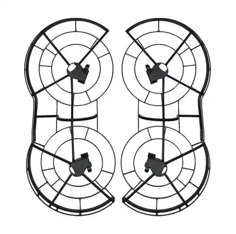 ⁨Abdeckung für Drohnenpropeller  Autel EVO Nano Series⁩ im Wasserman.eu