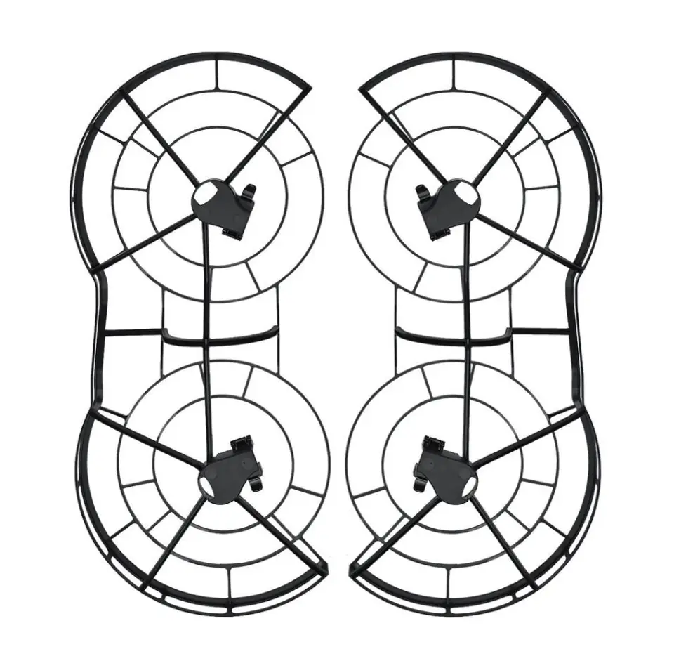 Abdeckung für Drohnenpropeller Autel EVO Nano Series im Wasserman.eu