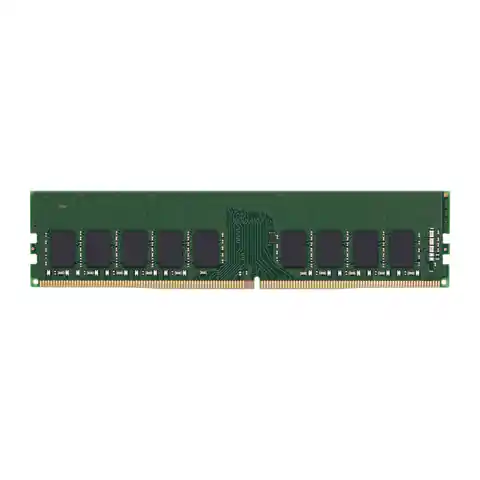 ⁨Kingston UDIMM ECC 32GB DDR4 2Rx8 Hynix C 2666MHz PC4-21300 KSM26ED8/32HC⁩ w sklepie Wasserman.eu