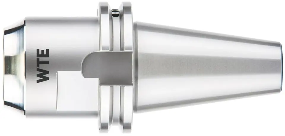 Uchwyt zaciskowy hydrauliczny precyzyjny HPH DIN69871 20mm SK40 WTE w sklepie Wasserman.eu