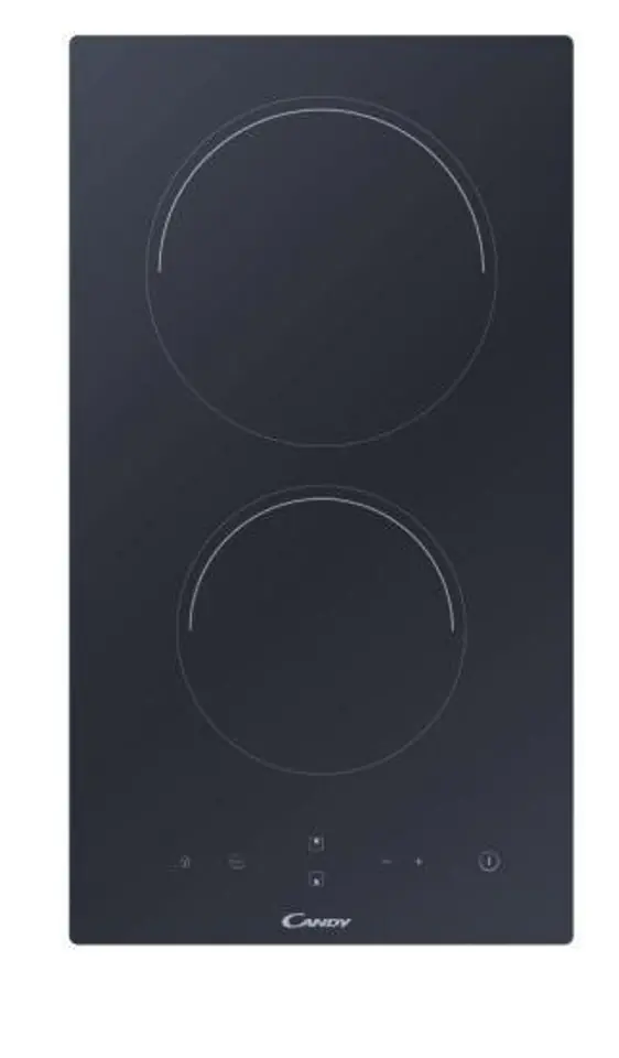 ⁨CDH 30 Ceramic hob 30 cm⁩ at Wasserman.eu