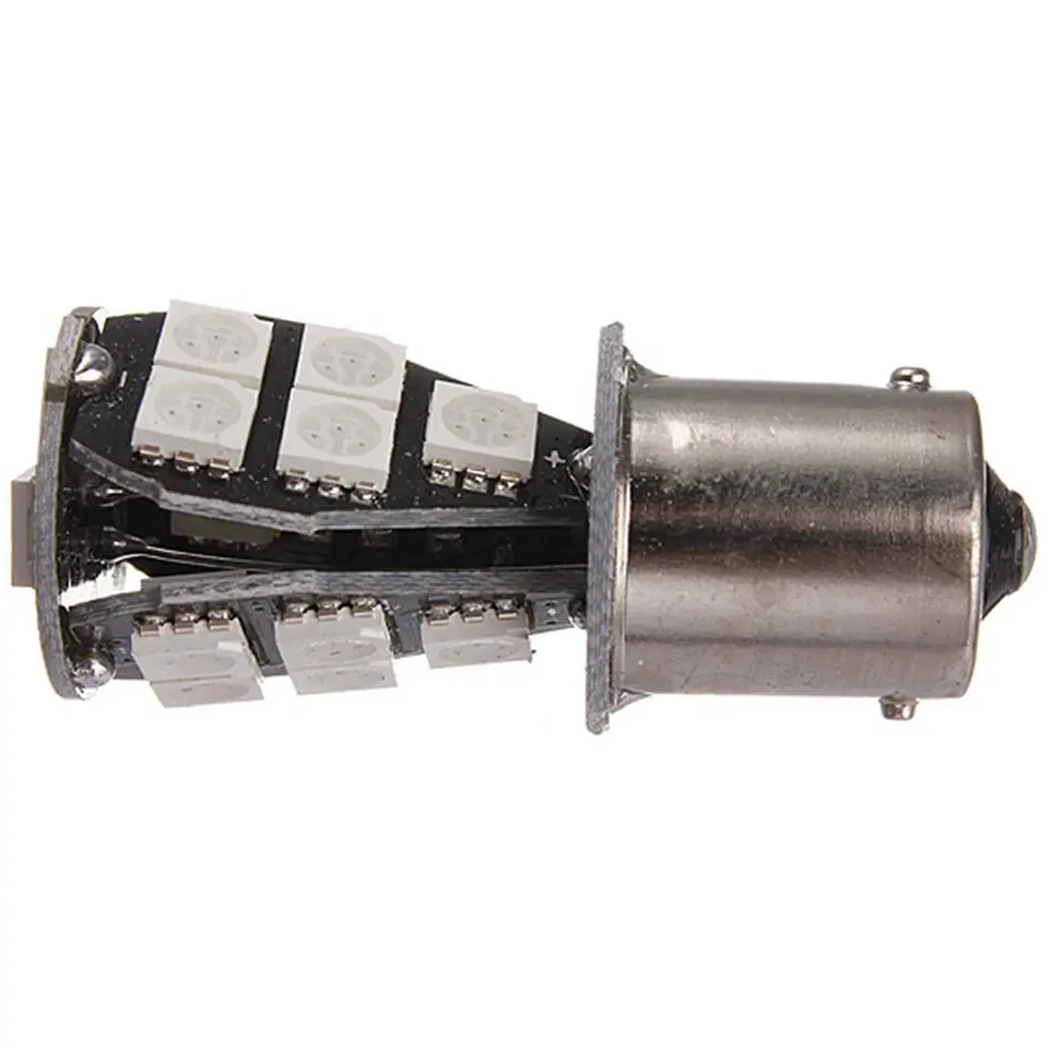 4546 156 Żarówka Canbus LED w sklepie Wasserman.eu