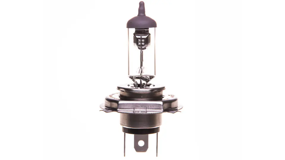 ⁨Car bulb P43t 12V H4 60/55W FS1 Standard NEOLUX N472⁩ at Wasserman.eu