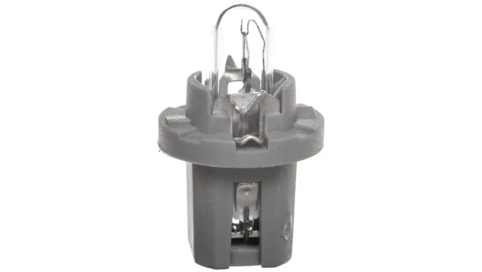 Żarówka samochodowa B8,5d 24V 1,2W N508T NEOLUX /10szt./ w sklepie Wasserman.eu