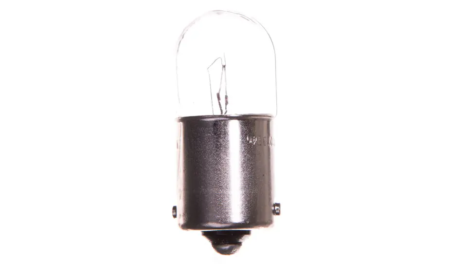 ⁨Car bulb BA15s R10W 24V N246 NEOLUX /10pcs/⁩ at Wasserman.eu