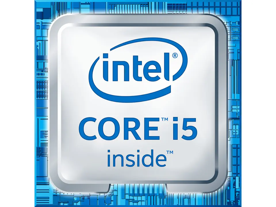 ⁨Intel Core i5-9500T procesor 2,2 GHz 9 MB Smart Cache⁩ w sklepie Wasserman.eu