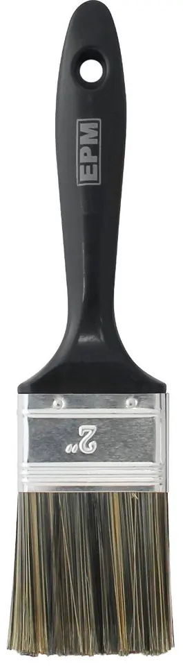 PĘDZEL ANGIELSKI PŁASKI HARD 50MM 2'' w sklepie Wasserman.eu