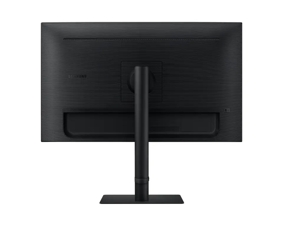⁨Samsung 27&quot; IPS LS27B610EQUXEN⁩ w sklepie Wasserman.eu