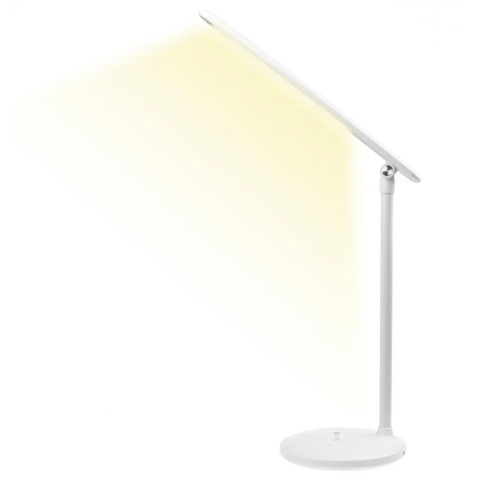 ⁨LAMPKA BIURKOWA LED DSK9⁩ w sklepie Wasserman.eu