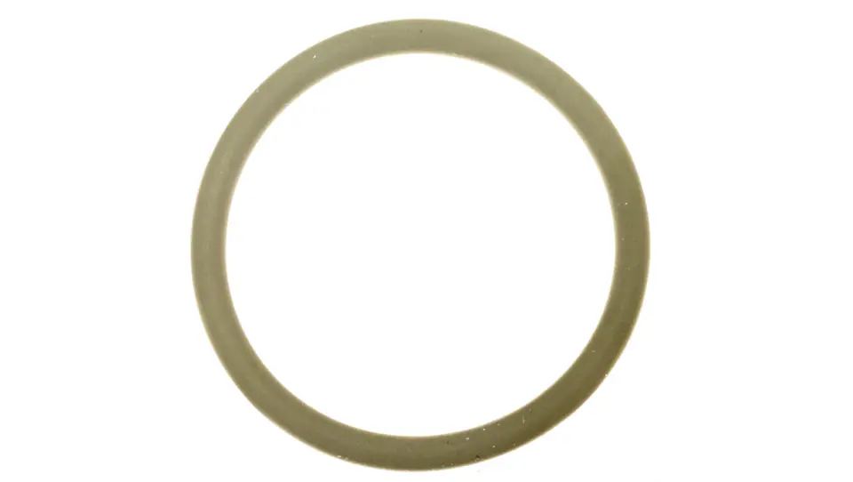 ⁨Uszczelka do dławnicy PG11 SKINDICHT O-Ring VITON PG11/16x1,5 52023602⁩ w sklepie Wasserman.eu