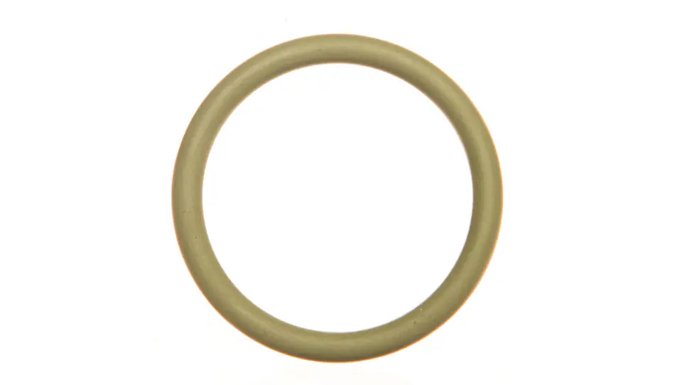 ⁨Gasket for gland M20 SKINDICHT O-Ring VITON M20/17X2 52122020⁩ at Wasserman.eu