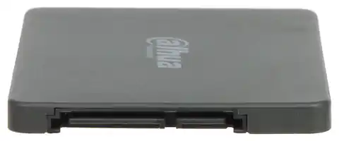 ⁨DYSK SSD SSD-C800AS960G 960 GB 2.5 " DAHUA⁩ w sklepie Wasserman.eu