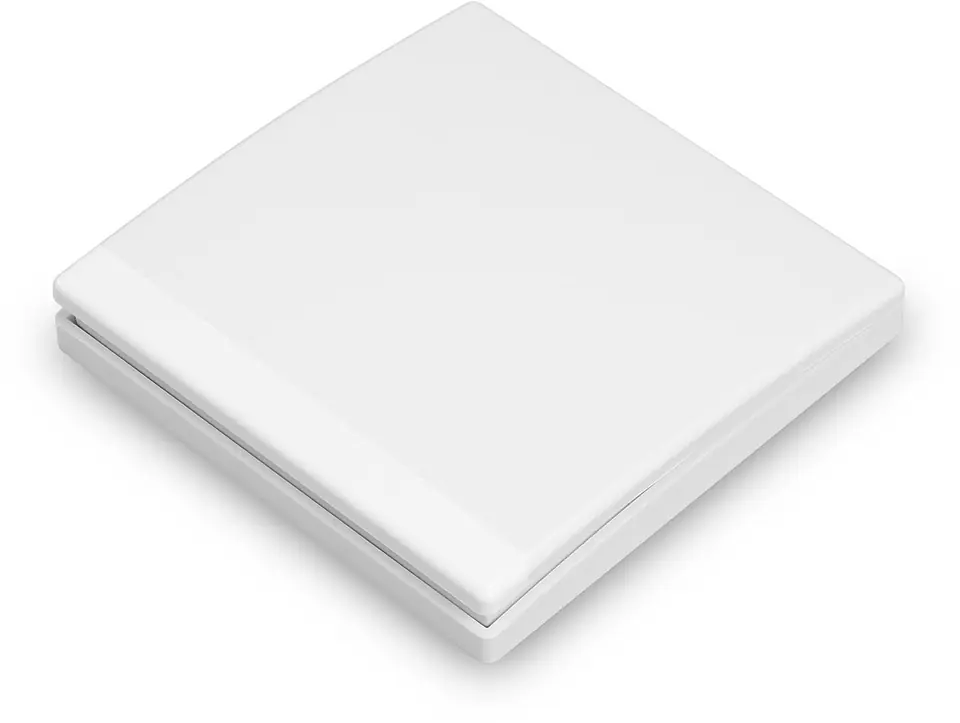 Pilot ścienny Proxima S1 SF (Somfy RTS) w sklepie Wasserman.eu