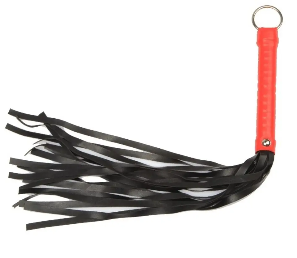 BICZ Z PIERŚCIENIEM 49 CM w sklepie Wasserman.eu