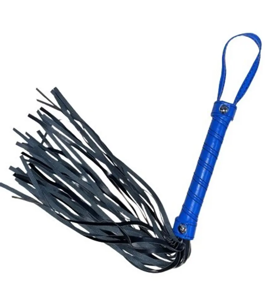 BICZ FETISH GAME 41 CM w sklepie Wasserman.eu
