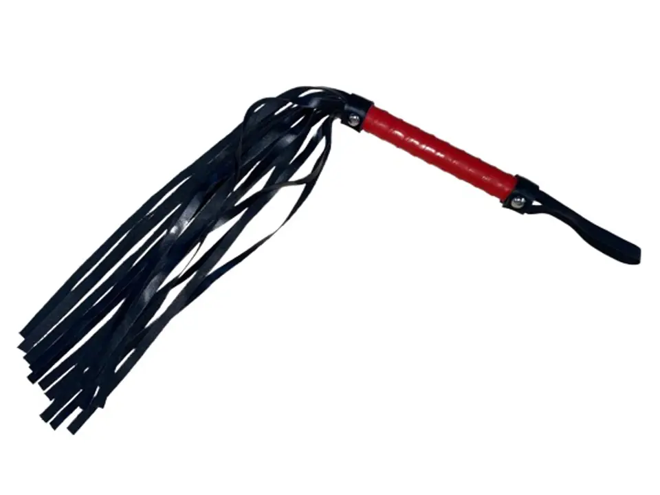 BICZ SPICY GAMES 48 CM w sklepie Wasserman.eu