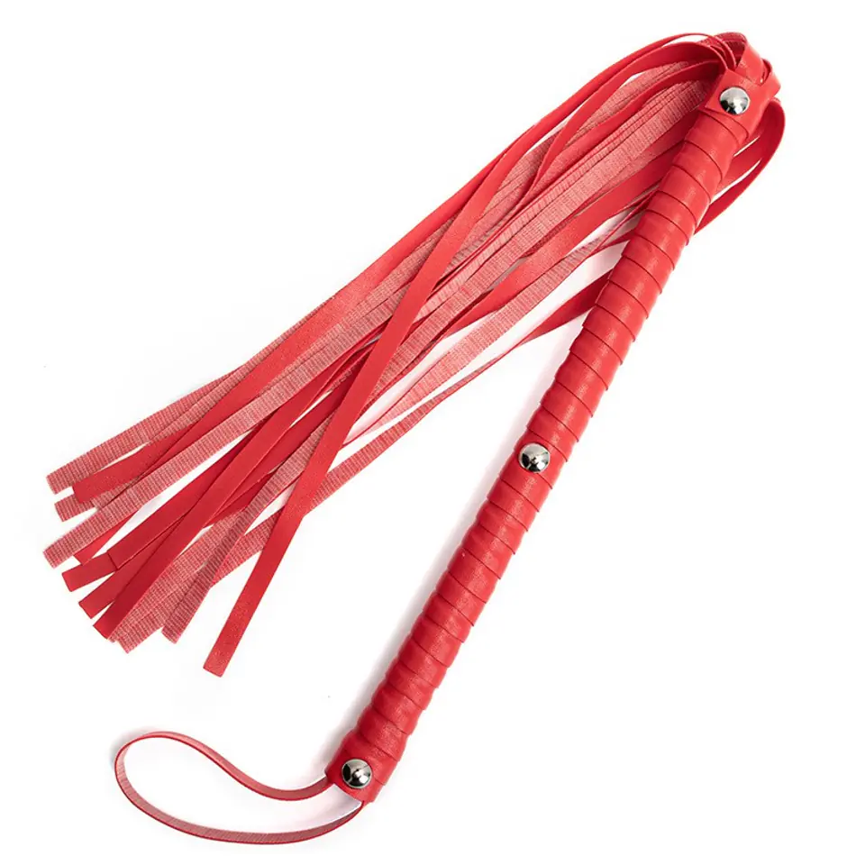 BICZ 62 CM FETISH LOVE w sklepie Wasserman.eu