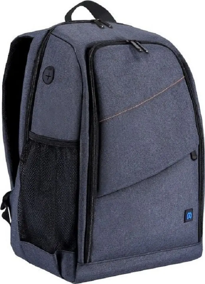 ⁨Plecak PULUZ PU5011H⁩ w sklepie Wasserman.eu