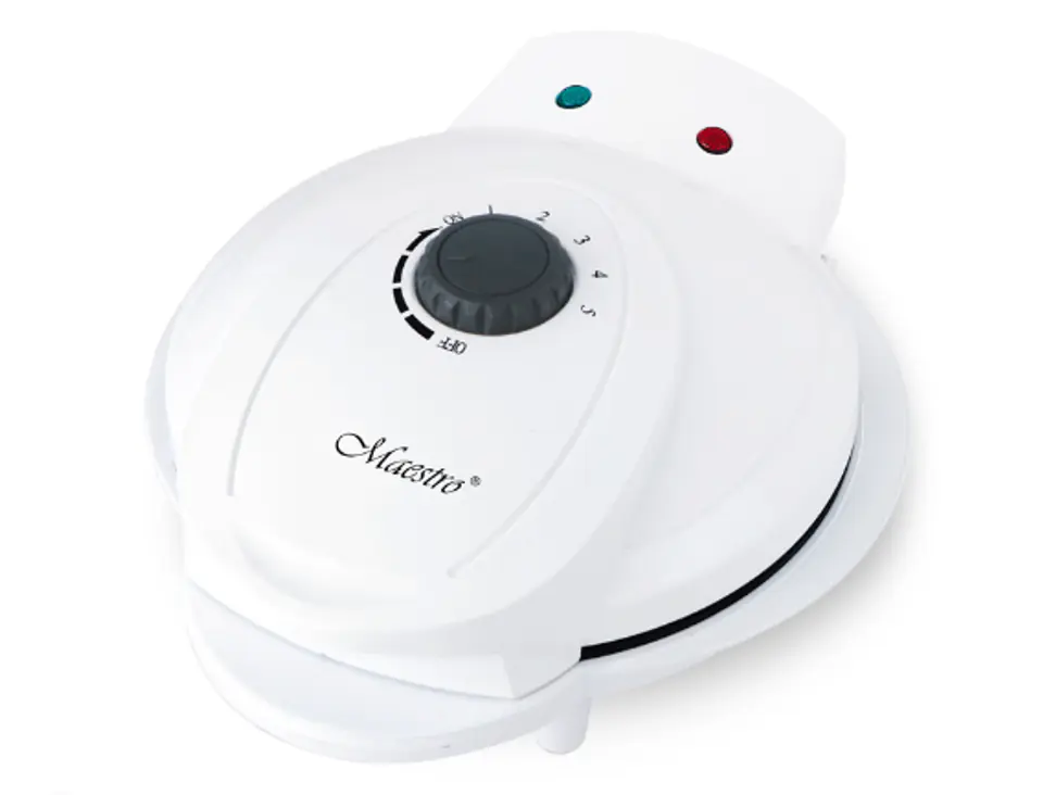 Waflownica MR-715 MAESTRO w sklepie Wasserman.eu