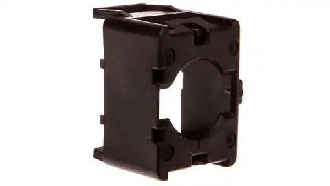 ⁨Przedłużenie blokady 25mm łącznika krzywkoweg T5 i P3 ZVV-P3 024671⁩ w sklepie Wasserman.eu