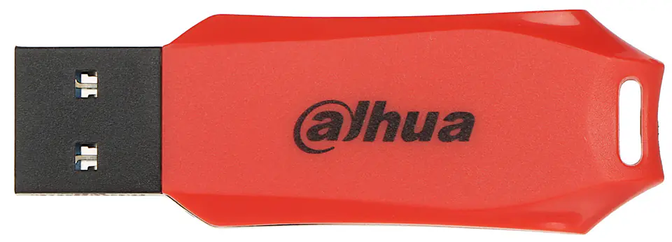 ⁨USB flash drive 128GB DAHUA USB-U176-31-128G⁩ at Wasserman.eu