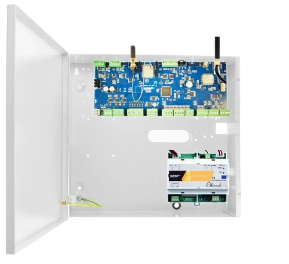 ⁨ROPAM KIT NEOLTE-IP-64-SET⁩ at Wasserman.eu