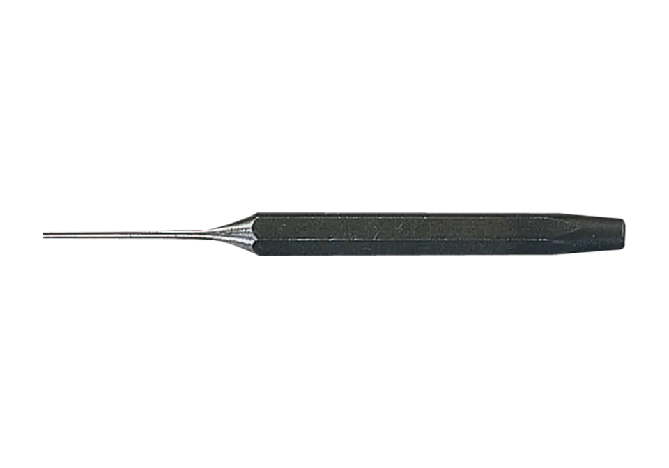WYBIJAK IGŁOWY 12*70 230MM w sklepie Wasserman.eu