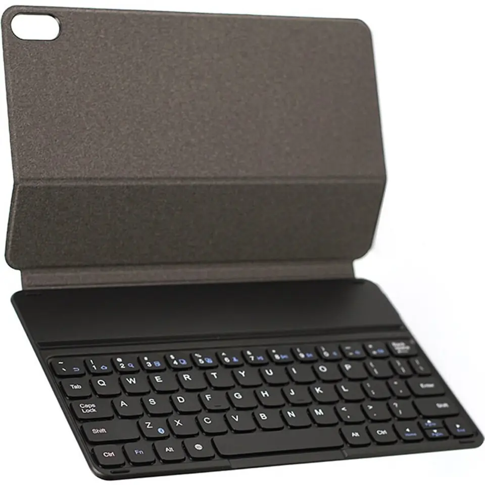 ⁨Keyboard for Chuwi HiPad PRO Tablet⁩ at Wasserman.eu