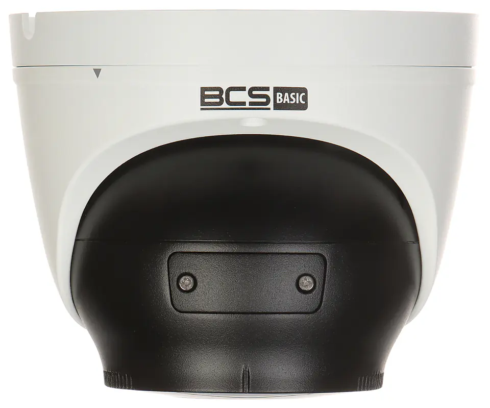 ⁨KAMERA IP BCS-B-EIP45VSR3(2.0) - 5 Mpx 2.8 ... 12 mm - MOTOZOOM⁩ w sklepie Wasserman.eu