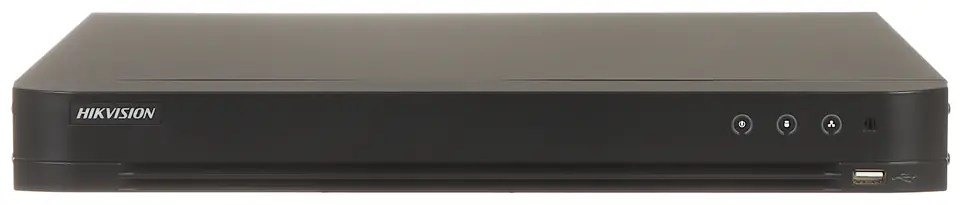 ⁨iDS-7216HQHI-M2/XT(STD) Recorder⁩ at Wasserman.eu