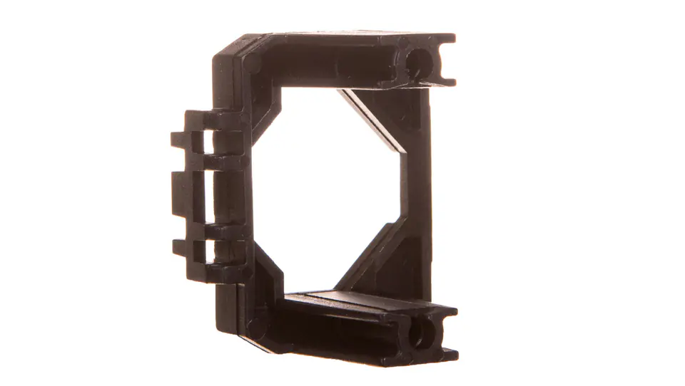 Element przycisku ZB4BZ079 w sklepie Wasserman.eu