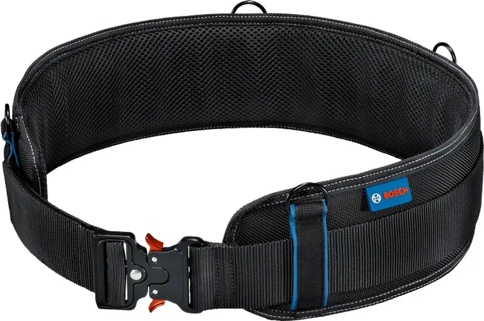 PAS NARZĘDZIOWY 108CM w sklepie Wasserman.eu