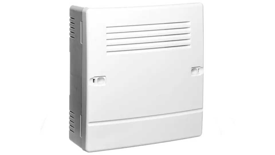 ⁨Satel VERSA Plus⁩ at Wasserman.eu