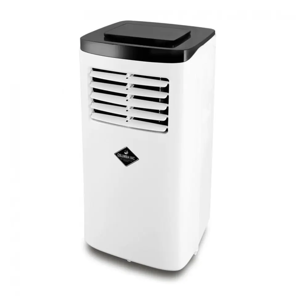 Klimatyzator COLUMBIAVAC KLC7000 w sklepie Wasserman.eu