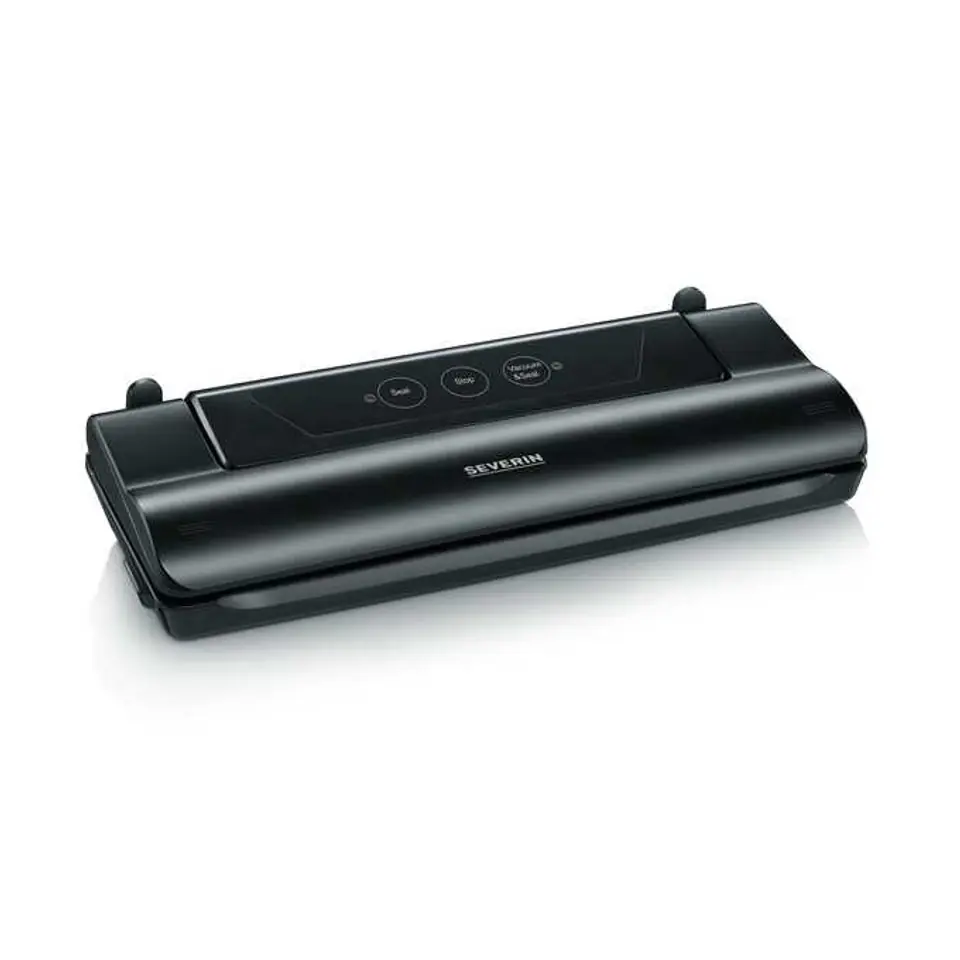Zgrzewarka próżniowa SEVERIN FS 3610 w sklepie Wasserman.eu