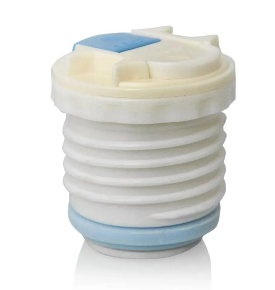 Korek TMF-05N,TMF-75N, TMF-10N w sklepie Wasserman.eu