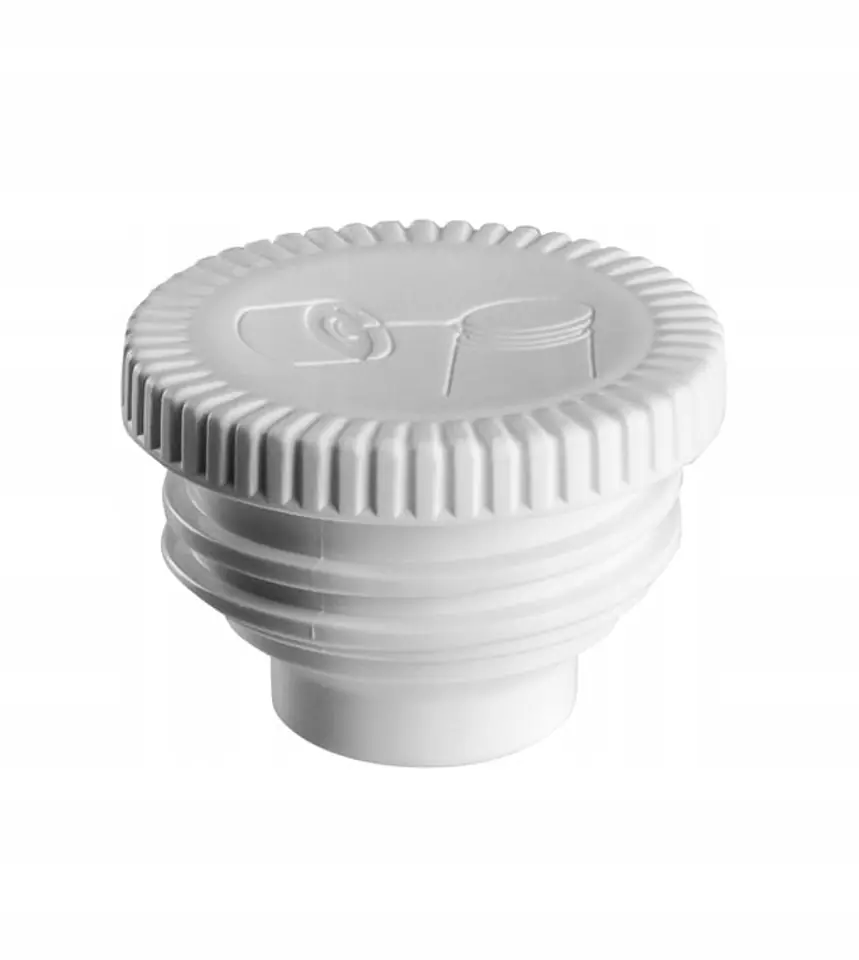 KOREK do termos Rotpunkt typ 80 typ 40 w sklepie Wasserman.eu