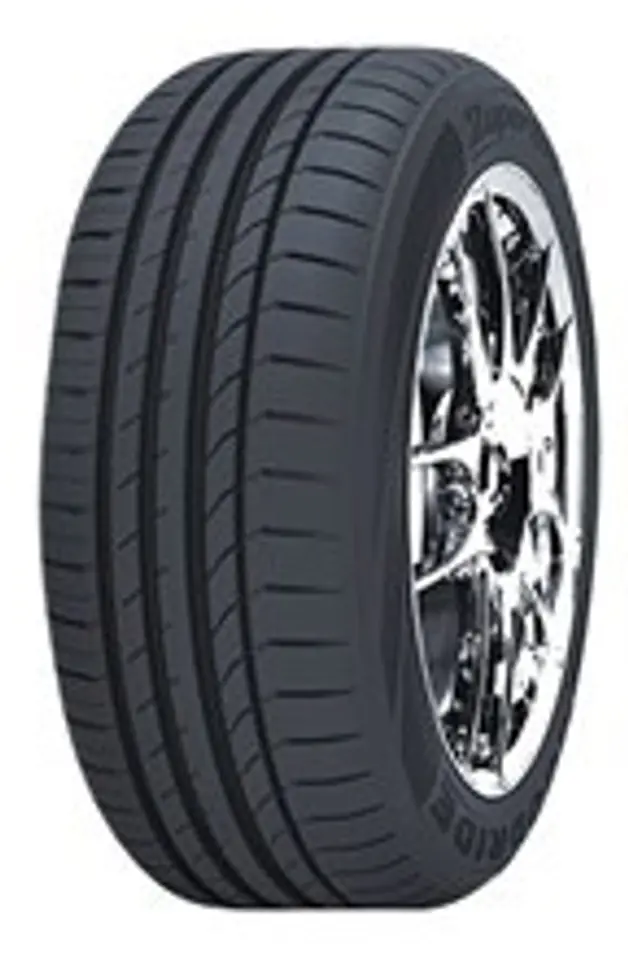 ⁨Tire 215/65 R15 96H Westlake Z-107 C-B-B-71 dB⁩ at Wasserman.eu